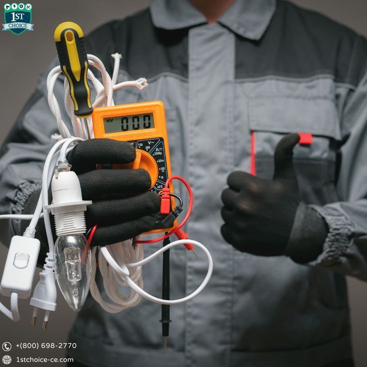 Maintenance & Troubleshooting